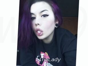 LinaLady
