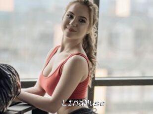 LinaMuse