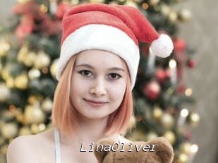 LinaOliver