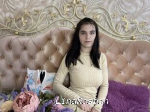 LinaRosbon