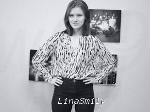 LinaSmily