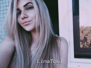 LinaToul