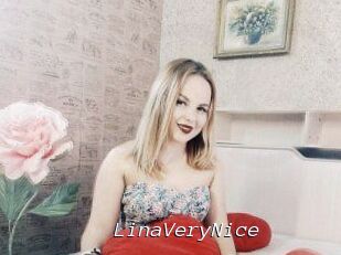 LinaVeryNice