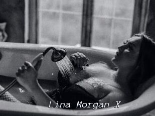 Lina_Morgan_X