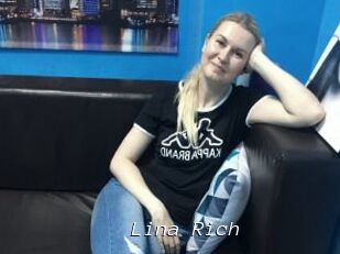 Lina_Rich