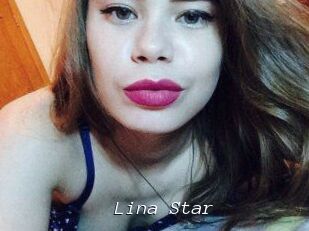 Lina_Star_
