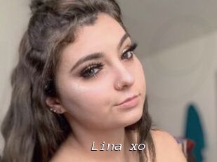 Lina_xo