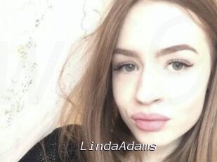 LindaAdams