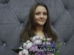 LindaAustin