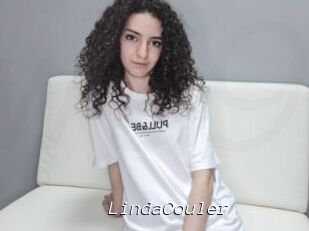 LindaCouler