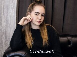 LindaDash