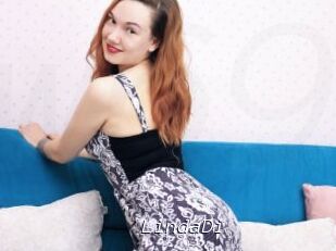 LindaDi