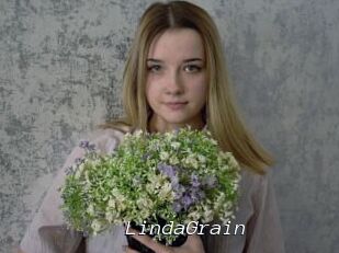 LindaGrain