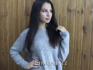 LindaHamil