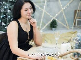 LindaHamilt