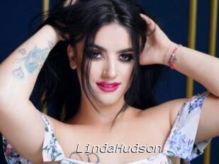 LindaHudson
