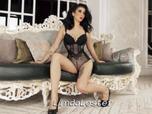 LindaLester