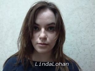 LindaLohan