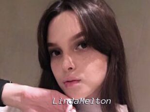 LindaMelton