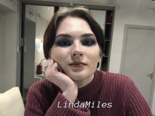 LindaMiles