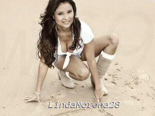 LindaMorena28