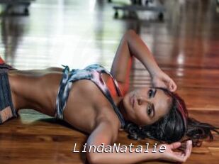 LindaNatalie