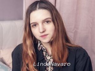 LindaNavaro