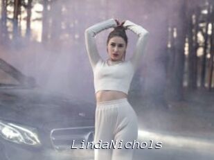 LindaNichols