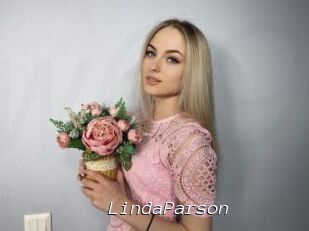 LindaParson