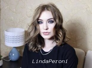 LindaPeroni