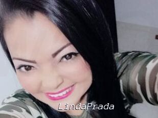 LindaPrada