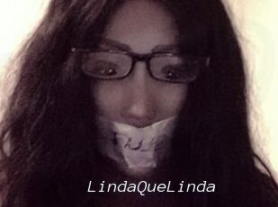 LindaQueLinda