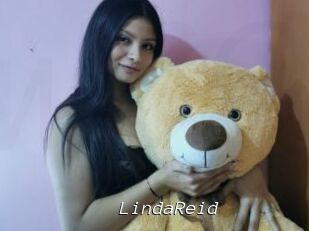 LindaReid