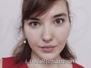 LindaRichardson