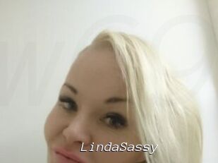LindaSassy