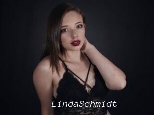 LindaSchmidt