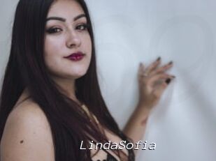 LindaSofia