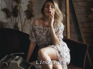 LindaTaft