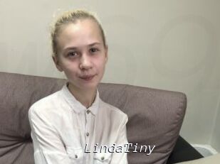 LindaTiny