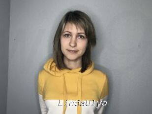 LindaUlya