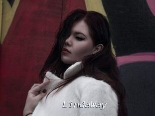 LindaWay