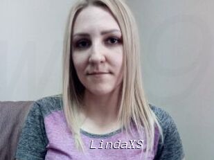 LindaXS