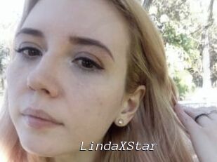 LindaXStar