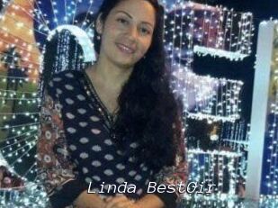 Linda_BestGir