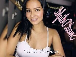 Linda_Coopper