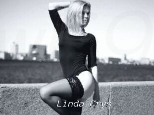 Linda_Crys