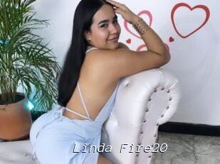 Linda_Fire20