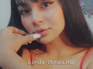 Linda_Gonzalez