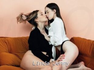 Linda_Jenny