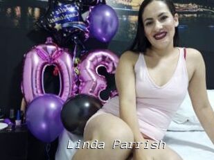 Linda_Parrish
